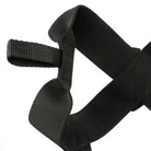 picture of Spud Bowtie Vice close up