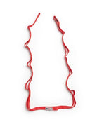 picture of elitefts Multi Use Strap