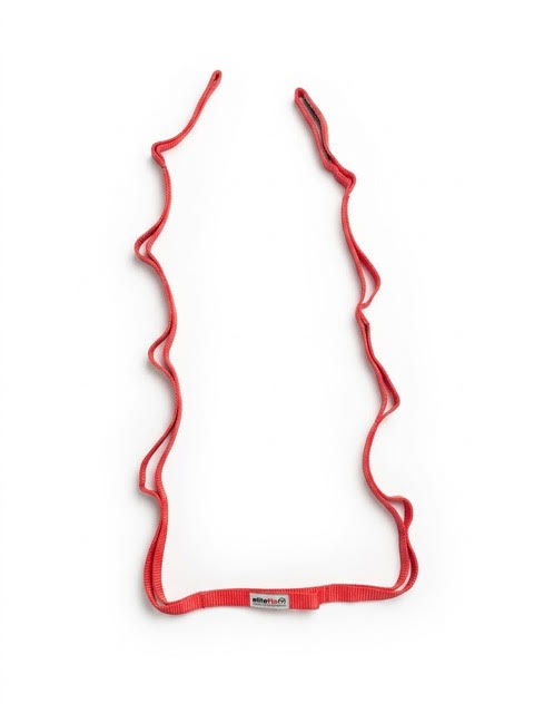 picture of elitefts Multi Use Strap