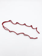 picture of elitefts Multi Use Strap
