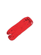 picture of elitefts Multi Use Strap folded up