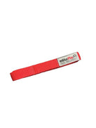 picture of elitefts Multi Use Strap