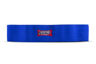 Sling Shot Hip Circle blue