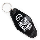 picture of PPP hope keychain