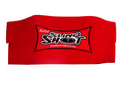 Sling Shot Original Sling Shot red