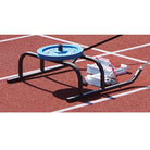 PowerMax Sprint Start Sled