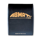 picture of AbMat firm