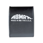 picture of original abmat