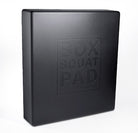 picture of Abmat Box Squat Pad