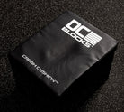 AbMat DC Blocks Crash Cushions