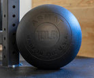 picture of Abmat Medicine Ball