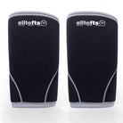 picture of ELITEFTS ADVANCED KNEE SLEEVE in 7MM