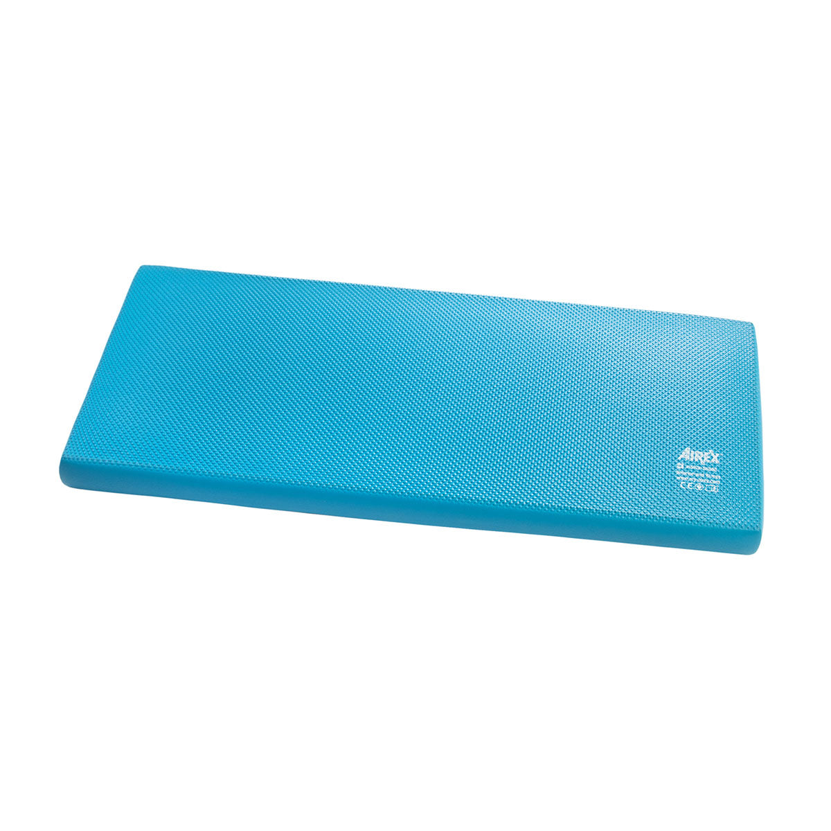 Airex Balance Pad X-Large – 16