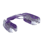 AIRWAAV PX1 PERFORMANCE MOUTHPIECE