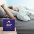 AIRWAAV PX1 PERFORMANCE MOUTHPIECE