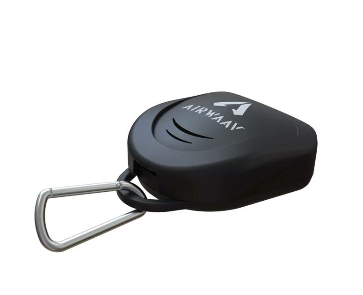 AIRWAAV Performance Case