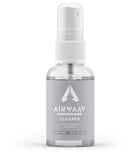 AIRWAAV Mouthpiece Cleaner