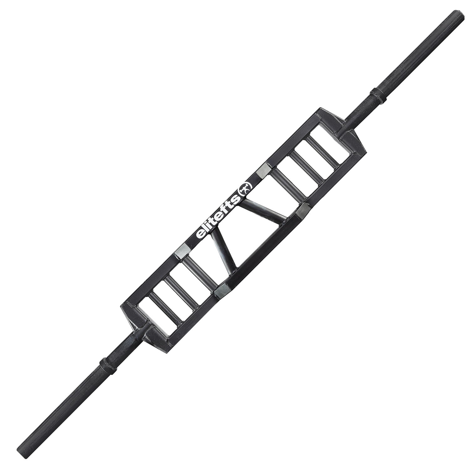 American Bars & Attachments | Specialty Barbells & Cable