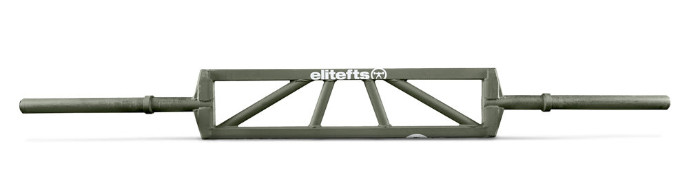 AMERICAN MULTI ANGLE PRESS BAR