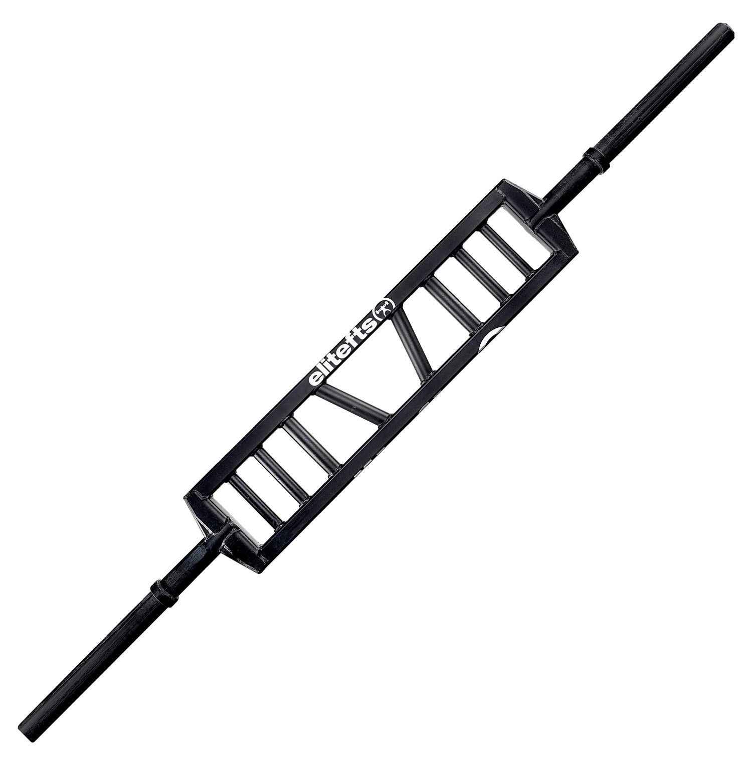 American Press Bar – EliteFTS