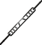 American Press Thin Angled Bar 