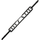 American Thin Press Angled Grip Bar