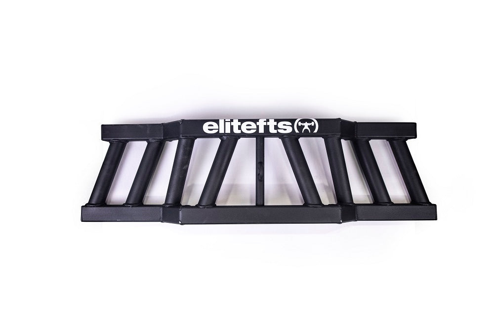 picture of American Cambered Grip Attachment