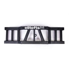 overhead view picture of American Cambered Neutral Grip Attachment