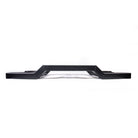 picture of American Cambered Neutral Grip Attachment