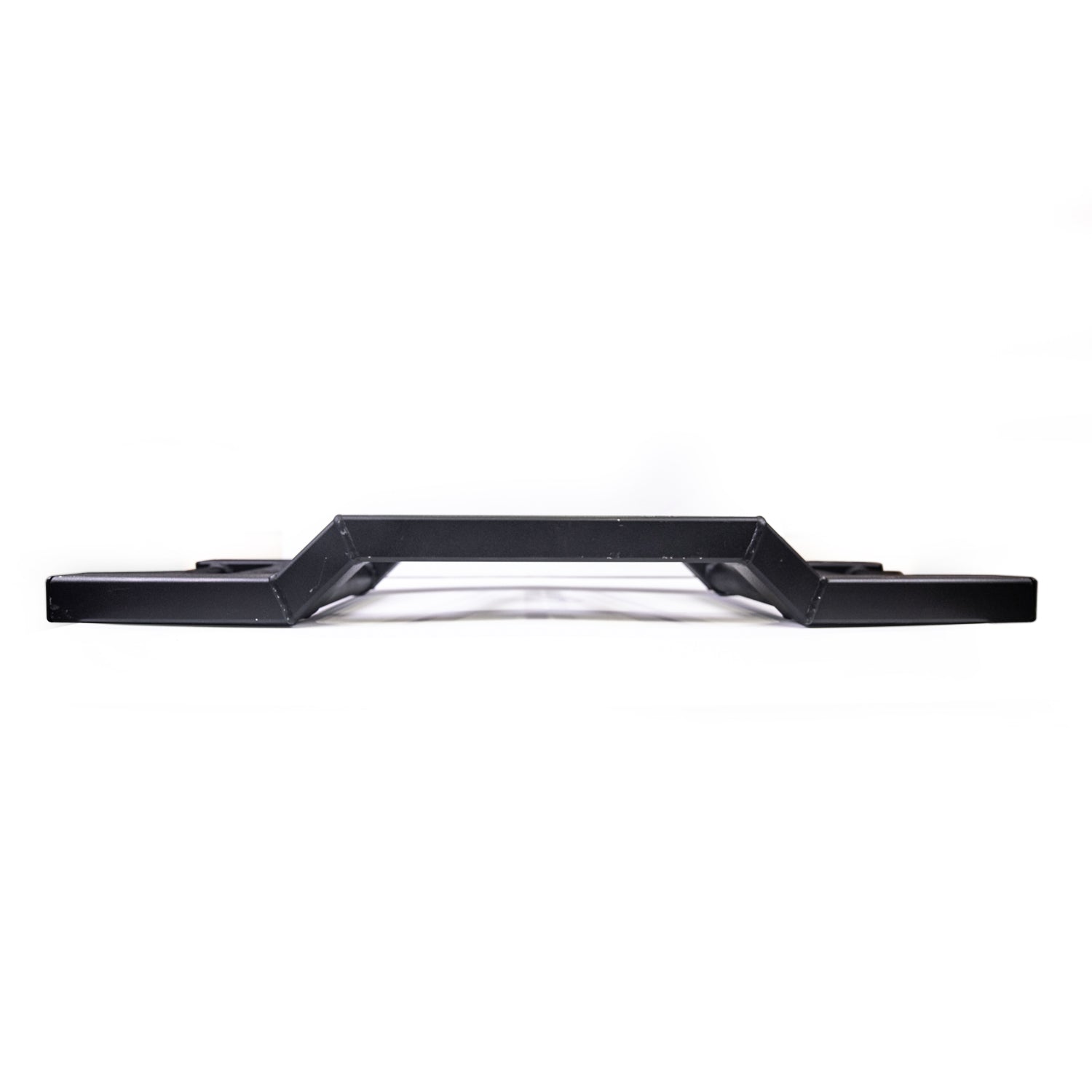 picture of American Cambered Neutral Grip Attachment