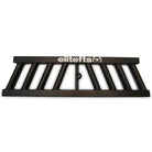 picture of American Gridiron Attachment