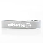 EliteFTS Pro Average Resistance Band used for power and strength training