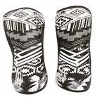 Bear Komplex Aztec Knee Sleeves (7MM)