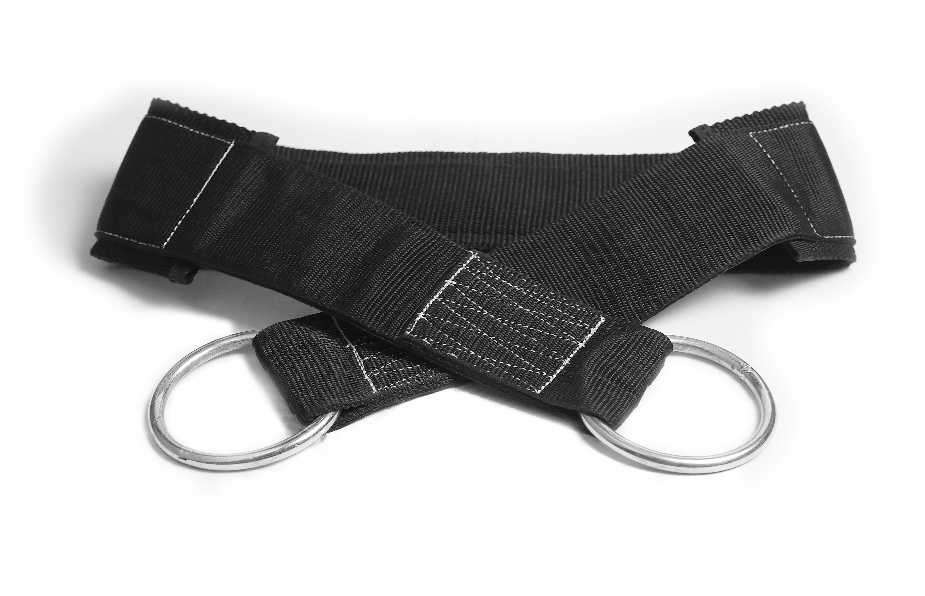 picture of elitefts Nylon Ring Belt