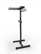 elitefts Belt, Band and Chain Rack