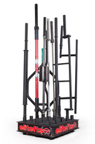 elitefts Pro Line 15 Bar Holder