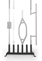 elitefts HD 6 Bar Holder