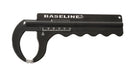 picture of Baseline Economy Plastic Skinfold Caliper