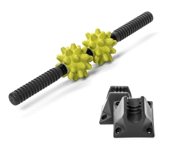 picture of Bar with Stands - Xtra Firm