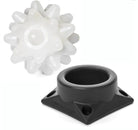 picture of beastie original massage ball