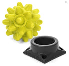 picture of firm massage ball