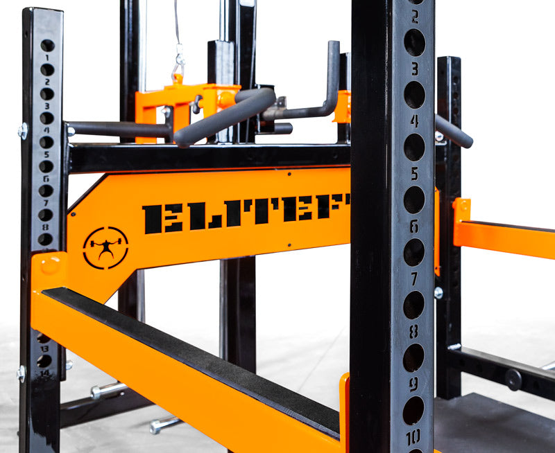 elitefts Tiger Belt Squat-all-groups