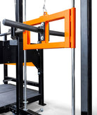 elitefts Tiger Belt Squat-all-groups