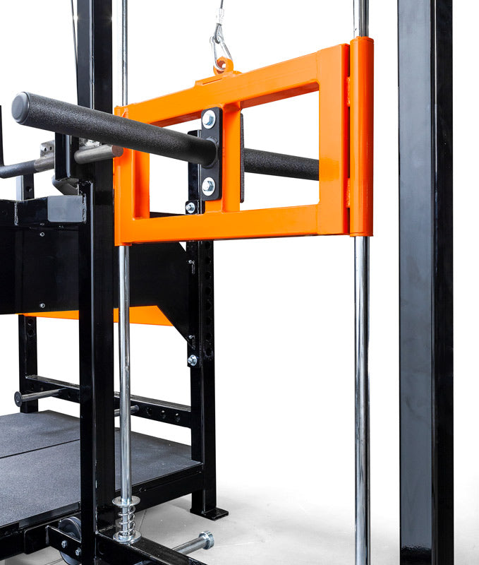 elitefts Tiger Belt Squat-all-groups