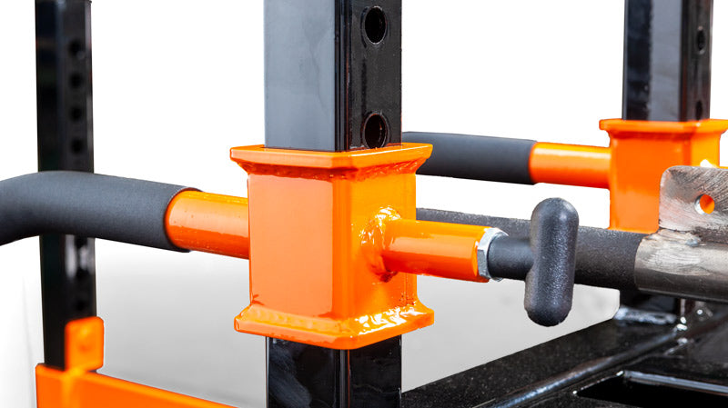 elitefts Tiger Belt Squat-all-groups