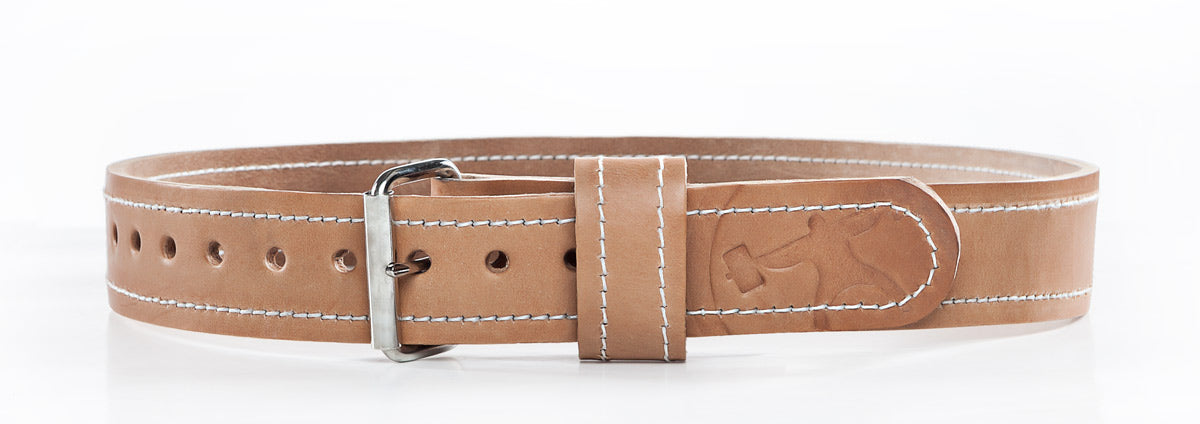 EliteFTS P2 Bench Belt