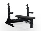 elitefts comp bench
