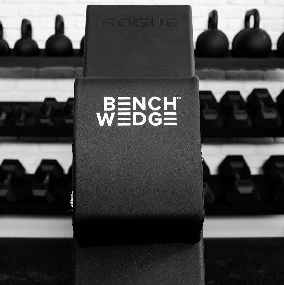 AbMat Bench Wedge