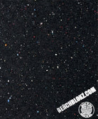 picture of BenchBlokz BenchSkinz