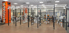 elitefts Custom Erect-A-Rack